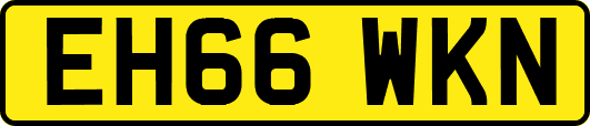EH66WKN