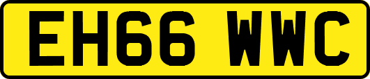 EH66WWC