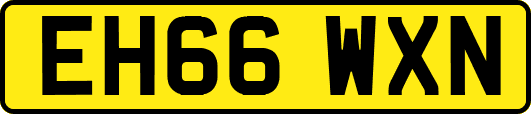 EH66WXN