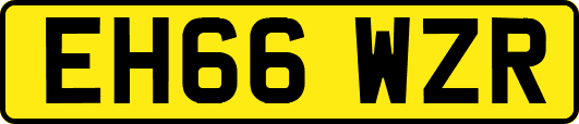 EH66WZR