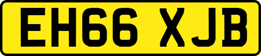 EH66XJB