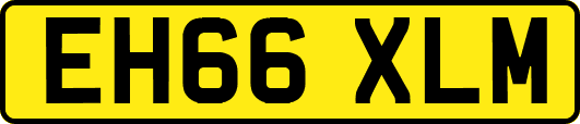EH66XLM