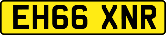 EH66XNR
