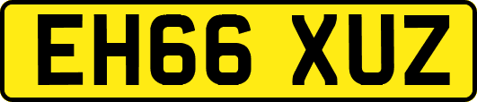 EH66XUZ