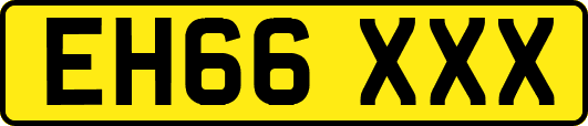 EH66XXX