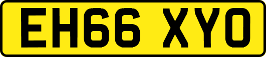 EH66XYO