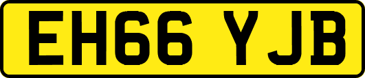 EH66YJB