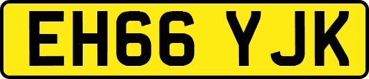 EH66YJK
