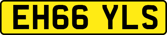 EH66YLS
