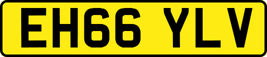 EH66YLV