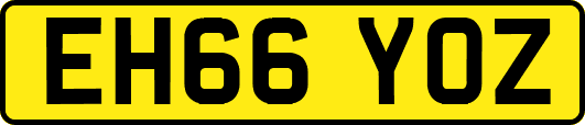 EH66YOZ