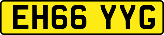 EH66YYG
