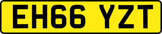 EH66YZT