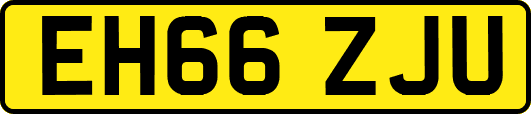 EH66ZJU