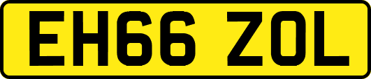 EH66ZOL