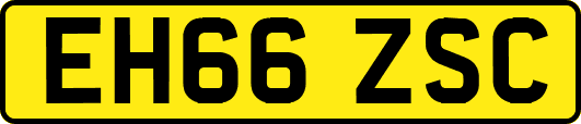 EH66ZSC