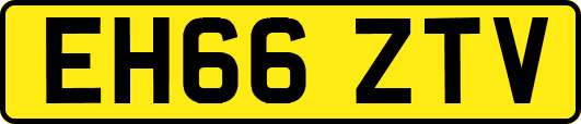 EH66ZTV