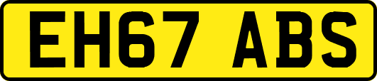 EH67ABS