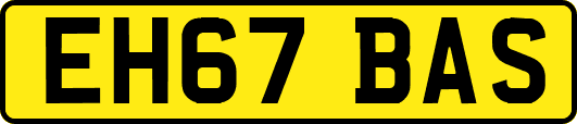 EH67BAS