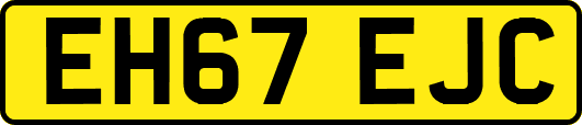 EH67EJC