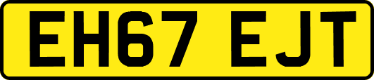 EH67EJT