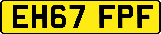 EH67FPF
