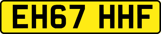 EH67HHF
