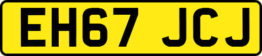 EH67JCJ