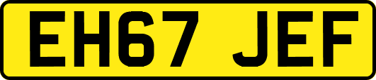 EH67JEF