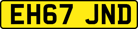 EH67JND