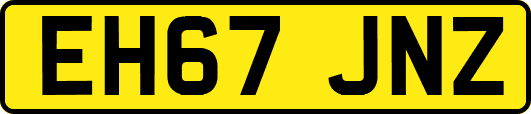 EH67JNZ
