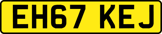 EH67KEJ
