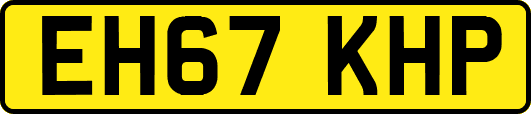 EH67KHP