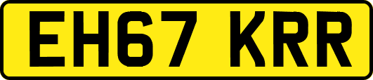 EH67KRR