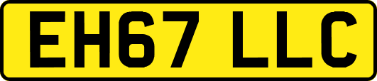 EH67LLC