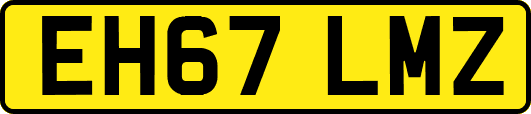 EH67LMZ