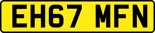 EH67MFN