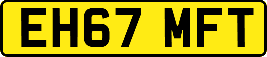 EH67MFT
