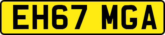 EH67MGA