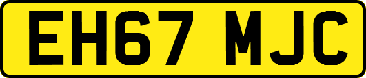 EH67MJC