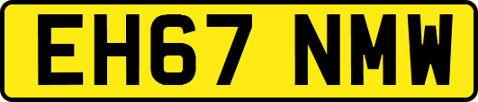 EH67NMW