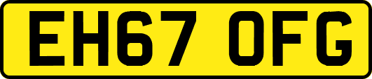 EH67OFG