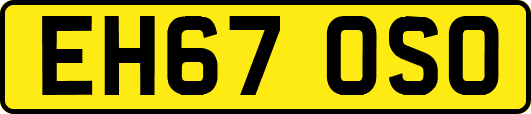 EH67OSO