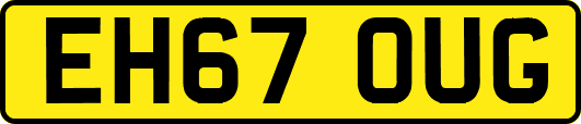 EH67OUG