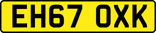 EH67OXK