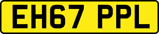 EH67PPL