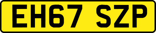EH67SZP