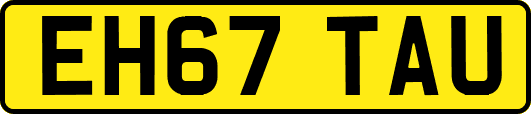 EH67TAU