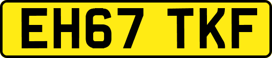 EH67TKF