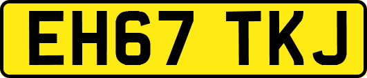 EH67TKJ